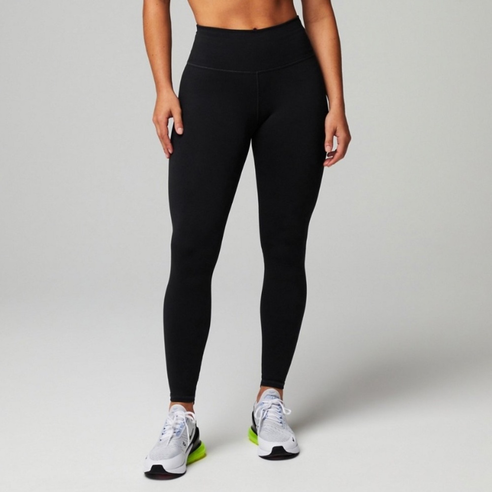 Fabletics Define PowerHold High-Waisted Leggings